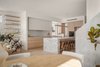 136B Nicholson Parade, Cronulla NSW 2230  - Photo 19