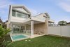 136B Nicholson Parade, Cronulla NSW 2230  - Photo 20