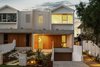 136B Nicholson Parade, Cronulla NSW 2230  - Photo 22