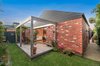 Real Estate and Property in 136B Powell Street East, Ocean Grove, VIC