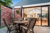 Real Estate and Property in 136B Powell Street East, Ocean Grove, VIC