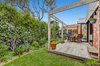 Real Estate and Property in 136B Powell Street East, Ocean Grove, VIC