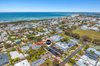 Real Estate and Property in 136B Powell Street East, Ocean Grove, VIC