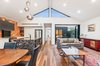 Real Estate and Property in 136B Powell Street East, Ocean Grove, VIC