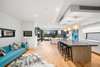 Real Estate and Property in 137-139 Kent Street, Richmond, VIC