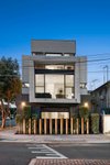 Real Estate and Property in 137-139 Kent Street, Richmond, VIC