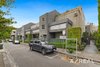 13/7-29 Little Palmerston St Carlton VIC 3053 