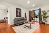 Real Estate and Property in 1/37-41 Glen Park Road, Bayswater North, VIC
