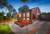 Real Estate and Property in 1/37-41 Glen Park Road, Bayswater North, VIC