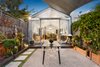 Real Estate and Property in 137 Albert Street, Port Melbourne, VIC