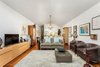 Real Estate and Property in 137 Albert Street, Port Melbourne, VIC