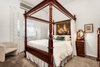 Real Estate and Property in 137 Albert Street, Port Melbourne, VIC