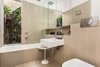 Real Estate and Property in 137 Albert Street, Port Melbourne, VIC