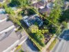 Real Estate and Property in 137 Blackburn Road, Doncaster East, VIC