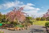 Real Estate and Property in 137 Breakneck Road, Kyneton, VIC