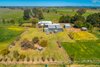 Real Estate and Property in 137 Breakneck Road, Kyneton, VIC