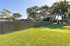 137 Burraneer Bay Road, Burraneer NSW 2230  - Photo 6
