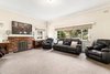 Real Estate and Property in 137 Doncaster Road, Balwyn North, VIC