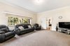 Real Estate and Property in 137 Doncaster Road, Balwyn North, VIC