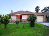 Real Estate and Property in 137 Dorking Road, Box Hill North, VIC