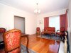 Real Estate and Property in 137 Dorking Road, Box Hill North, VIC
