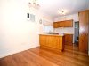 Real Estate and Property in 137 Dorking Road, Box Hill North, VIC
