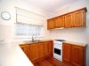 Real Estate and Property in 137 Dorking Road, Box Hill North, VIC