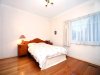 Real Estate and Property in 137 Dorking Road, Box Hill North, VIC