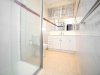 Real Estate and Property in 137 Dorking Road, Box Hill North, VIC