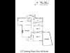 Real Estate and Property in 137 Dorking Road, Box Hill North, VIC