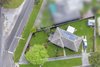 https://images.listonce.com.au/custom/l/listings/137-forest-road-orbost-vic-3888/419/01986419_img_01.jpg?DXoSeSSEbnQ