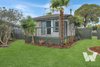 https://images.listonce.com.au/custom/l/listings/137-forest-road-orbost-vic-3888/419/01986419_img_02.jpg?0sEr37Dbar4