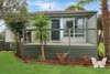 https://images.listonce.com.au/custom/l/listings/137-forest-road-orbost-vic-3888/419/01986419_img_03.jpg?pur0fOmP9HA
