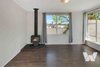 https://images.listonce.com.au/custom/l/listings/137-forest-road-orbost-vic-3888/419/01986419_img_04.jpg?tMB6snQVwaE