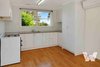 https://images.listonce.com.au/custom/l/listings/137-forest-road-orbost-vic-3888/419/01986419_img_05.jpg?PIwgVIchREk