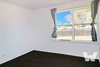 https://images.listonce.com.au/custom/l/listings/137-forest-road-orbost-vic-3888/419/01986419_img_06.jpg?zUmGXV5Pfh4
