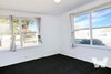 https://images.listonce.com.au/custom/l/listings/137-forest-road-orbost-vic-3888/419/01986419_img_07.jpg?KMbep2zECmc