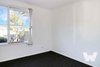 https://images.listonce.com.au/custom/l/listings/137-forest-road-orbost-vic-3888/419/01986419_img_08.jpg?A-fMvJeWtyY