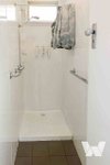 https://images.listonce.com.au/custom/l/listings/137-forest-road-orbost-vic-3888/419/01986419_img_09.jpg?u8dGnZC4U9c
