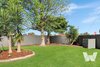 https://images.listonce.com.au/custom/l/listings/137-forest-road-orbost-vic-3888/419/01986419_img_12.jpg?Q4WaoeQx9-w