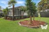 https://images.listonce.com.au/custom/l/listings/137-forest-road-orbost-vic-3888/419/01986419_img_13.jpg?WMyNjKQgLAU
