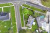 https://images.listonce.com.au/custom/l/listings/137-forest-road-orbost-vic-3888/419/01986419_img_15.jpg?INjTpk1Kvmc