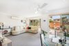 1/37 Karimbla Road, Miranda NSW 2228  - Photo 2