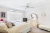 1/37 Karimbla Road, Miranda NSW 2228  - Photo 4