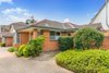 1/37 Karimbla Road, Miranda NSW 2228  - Photo 5