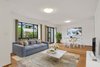 1/37 Mckell Street, Birchgrove NSW 2041  - Photo 1