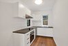 1/37 Mckell Street, Birchgrove NSW 2041  - Photo 2