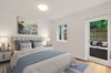 1/37 Mckell Street, Birchgrove NSW 2041  - Photo 3