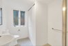1/37 Mckell Street, Birchgrove NSW 2041  - Photo 4