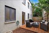 1/37 Mckell Street, Birchgrove NSW 2041  - Photo 5